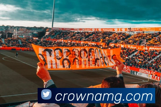 数据防护可视化